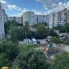 Продаж 1 квартира рн Каскад, фото 9