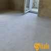 Продаж 3к квартири 115 кв. м  на ул. Академіка Ющенка 5, фото 8