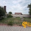 Продажа  будинку Калинівка 117.5 кв. м, 4 кімнати  на 1й пров. Соборності, фото 9