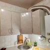 Продаж 3х кімн. квартири вул. Українська район Малого ринку., фото 2