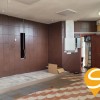 Оренда приміщення 174 кв.мметро Дарниця, фото 11