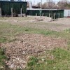 Продаж земельної ділянки в центрі смт Козин, Конча Заспа., фото 3