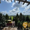 Продаж будинку біля Львова з ремонтом у с.Вислобоках, фото 4