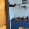 Продаж 2 х кімн. квартири вул. Фортечна Олександрівський район., фото 14