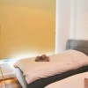 Продаж квартир в Чорногорії в Тіваті tv01461.2bd_s8604, фото 17