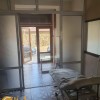 Оренда комерційного приміщення в центрі м.ІваноФранківськ, фото 1