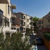 Продаж квартир в Чорногорії в Будві BD.01481.cuc_s8862, фото 15