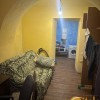 Продаж 1кімнатної квартири по вул. Шевченка, Львів, фото 3