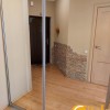 Оренда 1 кімнатної квартири Бажана 10, поруч з метро Осокорки, фото 7