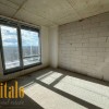 Продаж видової 2 кім. квартири в зданій секції ЖК Manhattan UP, фото 2