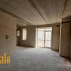 Продаж 2 кім квартири біля озераЄ відновлення, фото 5