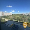 Продаж 1 кімнатна квартира вул. Трускавецька,  Львів, фото 5