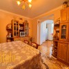 Продається 3 кімнатна Квартира з ремонтом, фото 13