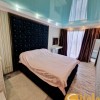 Продаж  Квартира  вул. Поштова, Олександрівський, Запоріжжя, фото 5
