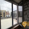 Продаж 2кімнатна квартира в ЖК Авалон Ван по вул. Трускавецька, Львів, фото 4