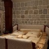 Продаж вілл і будинків в Чорногорії в Каменарі km01473.4bd_s8780, фото 26