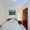 Продаж квартир в Чорногорії в Ораховці or01456.1bd_s8445, фото 7
