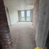 Продаж 2кімнатна квартира вул Джорджа Вашингтона Личаківський рн.м. Львів, фото 3