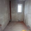 Продаж будинок новобудова с. РяснеРуське Львівська обл., фото 9