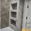Продаж 1 кімнатної квартири в новобудові  вул. Глинянський Тракт, Личаківський район, Львів, фото 10