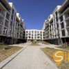 Продаж 1 кімнатної квартири з дизайнерським ремонтом вулиця Під Голоском, Львів, фото 19