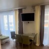 Продаж 1кімнатної квартири в ЖК Софіївкавул. Угорська Львів, фото 5