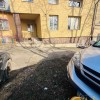 Продаж  Будинок  вул. Пильникарська, Галицький район, Львів, фото 2