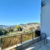 Продаж квартир в Чорногорії в Рафаїловичі rf01449.1bd_s8324, фото 4