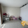 Продаж  Таунхаус , Рудне, фото 28