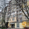 3 кімнатна квартира по вулиці Кавалерідзе Івана, Сихівський район, Львів, фото 1