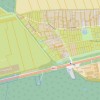 Земельна ділянка 3 гектари в Бартатові, Львівська область. Львів., фото 7
