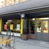 Комерційне приміщення  Оренда  ІваноФранківськ, Пасічна, фото 1