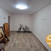 Продаж 2к.кв. по вул.Полякова, фото 7
