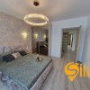 Продажа 2к квартиры 80 кв. м  на ул. Николаевская 6  ID 34518672, фото 13