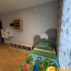 Продаж 2кім. квартири в ЖК Seven, Осокорки., фото 6
