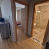 Продаж квартир в Чорногорії в Будві bd01483.1bd_s8871, фото 8