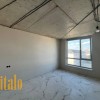 Терміново продаж 1 кім квартири з реморнтом в центріЖК IQ Hause, фото 12