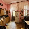 4 кімнатна квартира в австрійському будинку в центрі Львова, вулиця Верхратського Івана, Личаківський район, фото 6