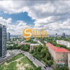 Продаж 1 кімн квартири ЖК Арістократ  Коновальца Печерск Центр, фото 11