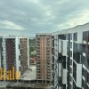 Продажа 1к квартиры 37 кв. м  на ул. Ленкавского, фото 3