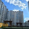 Продаж 2 к. квартирадругий поверх Містечко Центральне, фото 1
