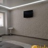 Однокімнатна квартира на 1му Шевченківському, фото 17
