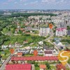 Продаж дуплексу по вулиці В.Стуса, Зубра Львів., фото 2