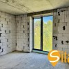 Будинок Преміум Клас на закритій території з виходом на Дніпро, Sky River, Осокорки, фото 17