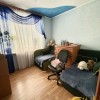 Продаж 2 кімнатної квартири по вулиці Тракт Глинянський, з ремонтом.Львів, фото 7