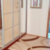 Продаж 3х кімн. квартири вул. Шкільна біля магазину М. Воронін., фото 13