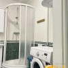 Метро Житомирська Святошин 3х кімнатна  Цегляний будинок  поряд пкт Берестейський єВідновлення, фото 8