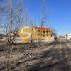Ділянка, 10 соток, Osocor Residence, Осокорки, до метро Славутич 6 км, фото 1