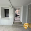 Продаж , комерція, Глибока 10, Львів, фото 9