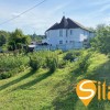 Будинок на пагорбі з видом на озеро та власною енергією, Гвоздів, фото 5